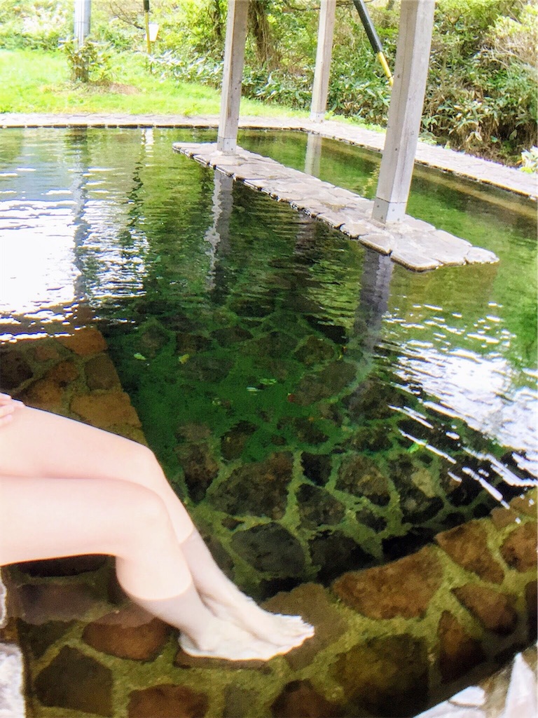 f:id:furo_emon:20190802180047j:image