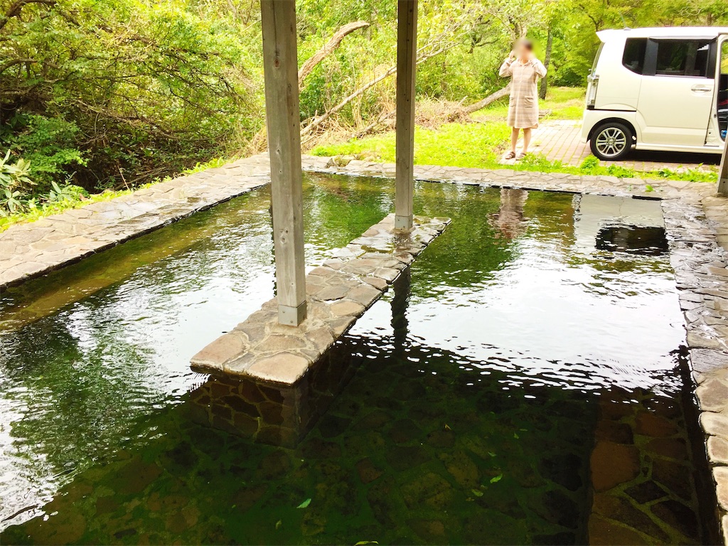 f:id:furo_emon:20190802180103j:image