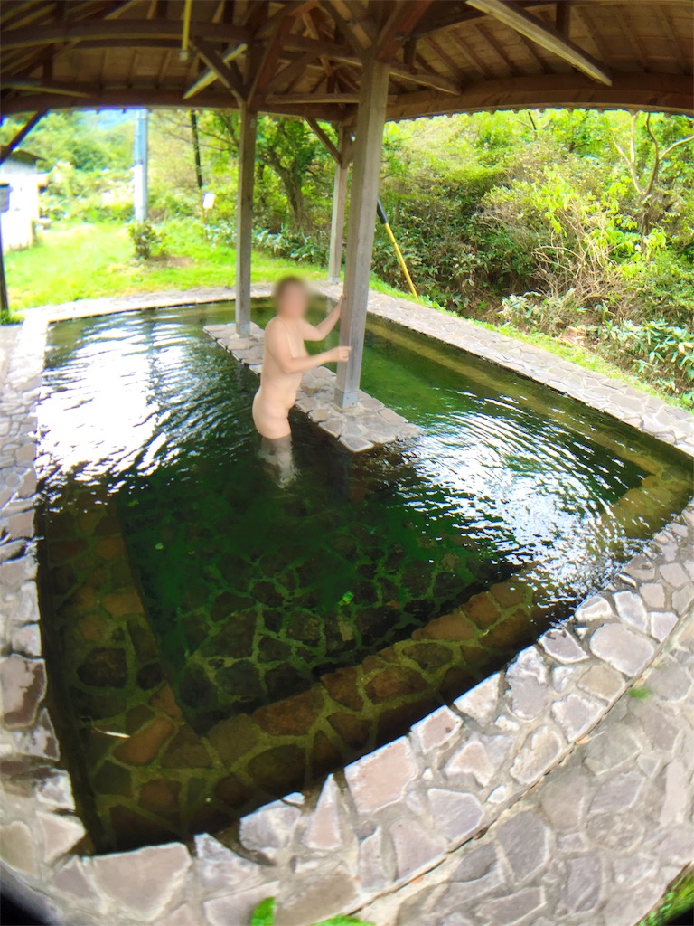 f:id:furo_emon:20190802180107j:image