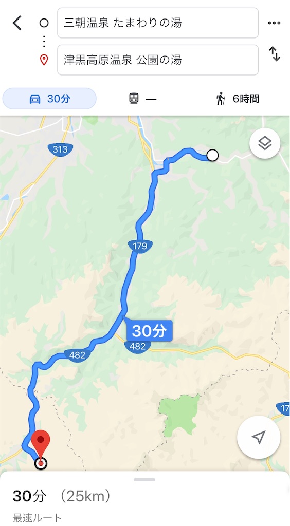 f:id:furo_emon:20190802184731j:image