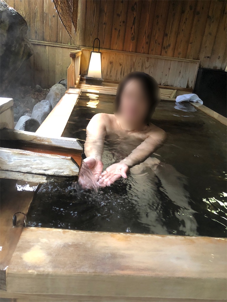 f:id:furo_emon:20190806085841j:image