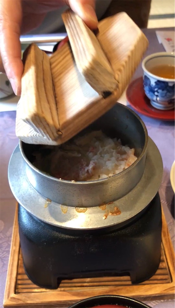 f:id:furo_emon:20190806090145j:image