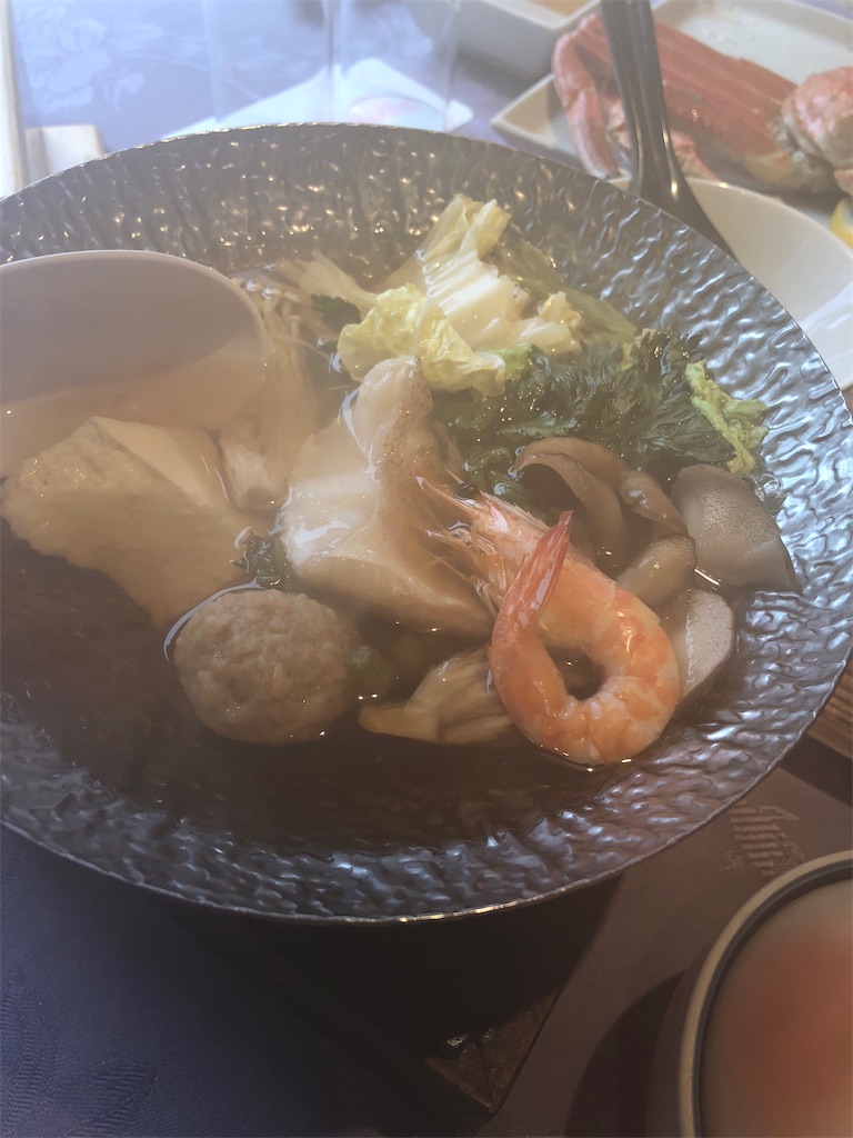 f:id:furo_emon:20190806090151j:image