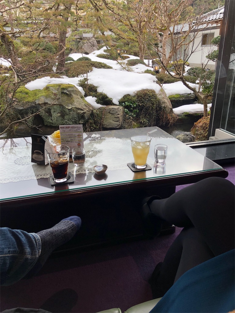 f:id:furo_emon:20190806090208j:image