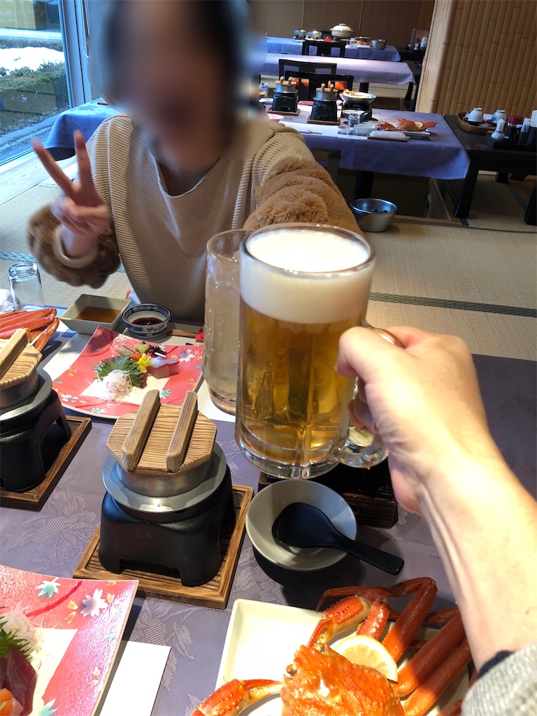 f:id:furo_emon:20190806090225j:image