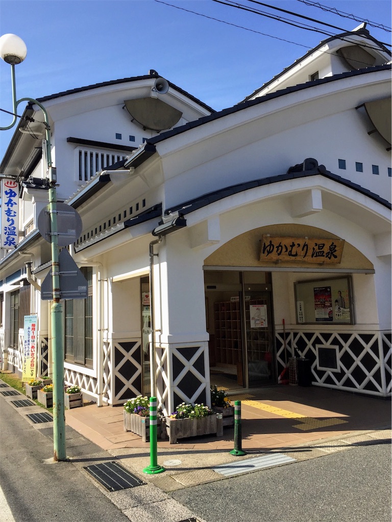 f:id:furo_emon:20190808134727j:image