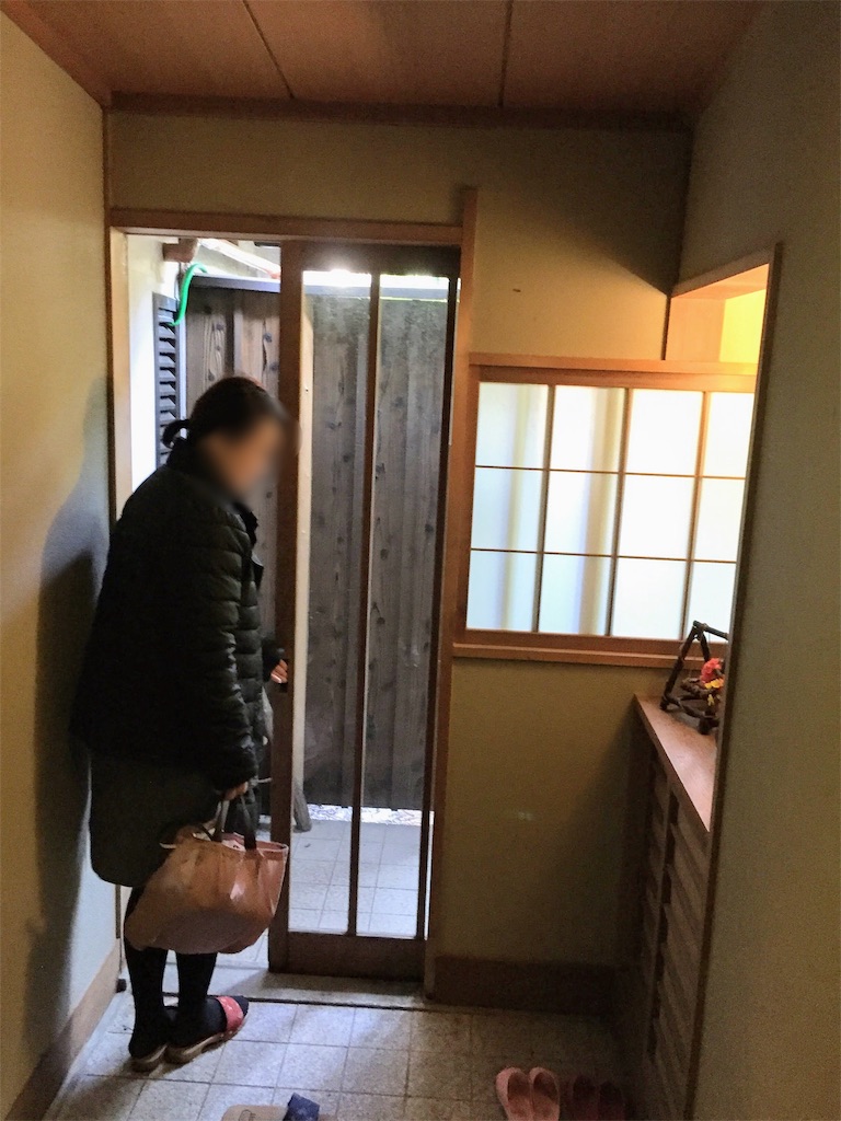 f:id:furo_emon:20190808134736j:image