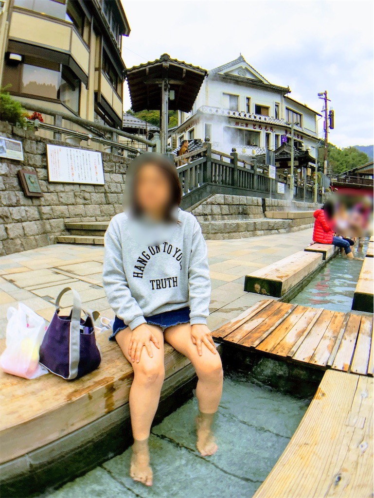 f:id:furo_emon:20190809220301j:image