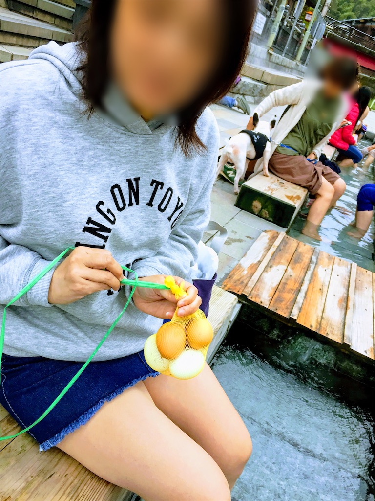 f:id:furo_emon:20190809220334j:image
