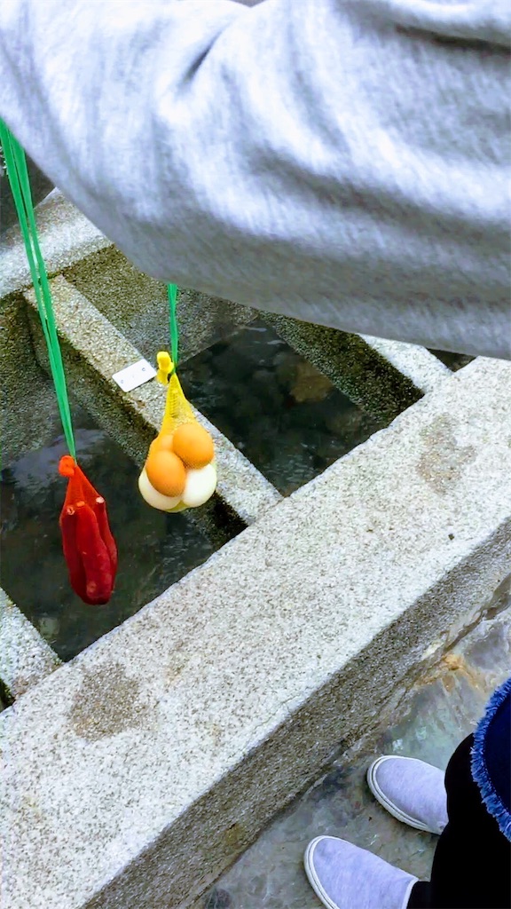 f:id:furo_emon:20190809220342j:image