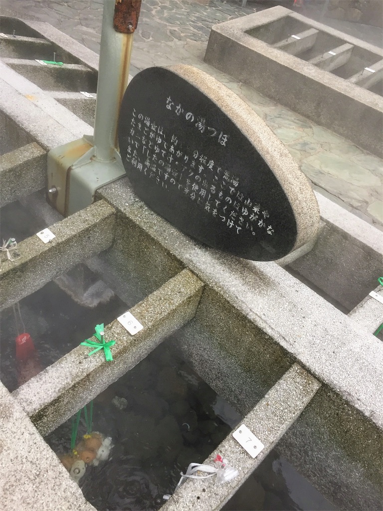 f:id:furo_emon:20190809220356j:image