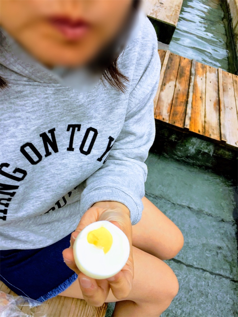 f:id:furo_emon:20190809220400j:image
