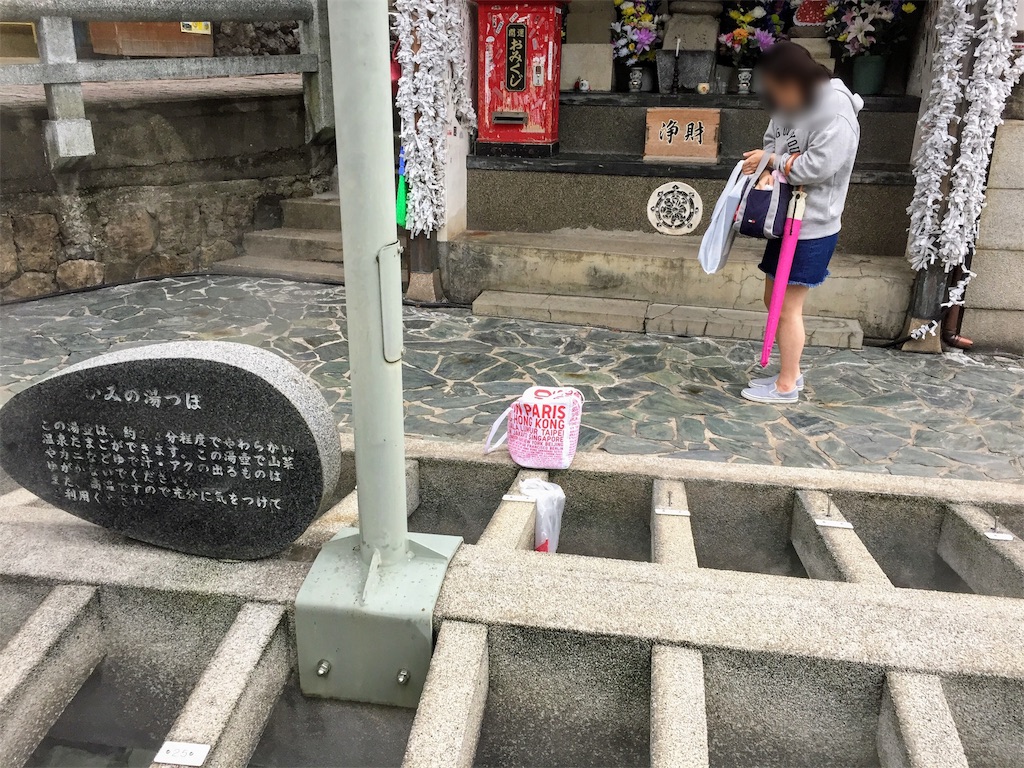 f:id:furo_emon:20190809220407j:image