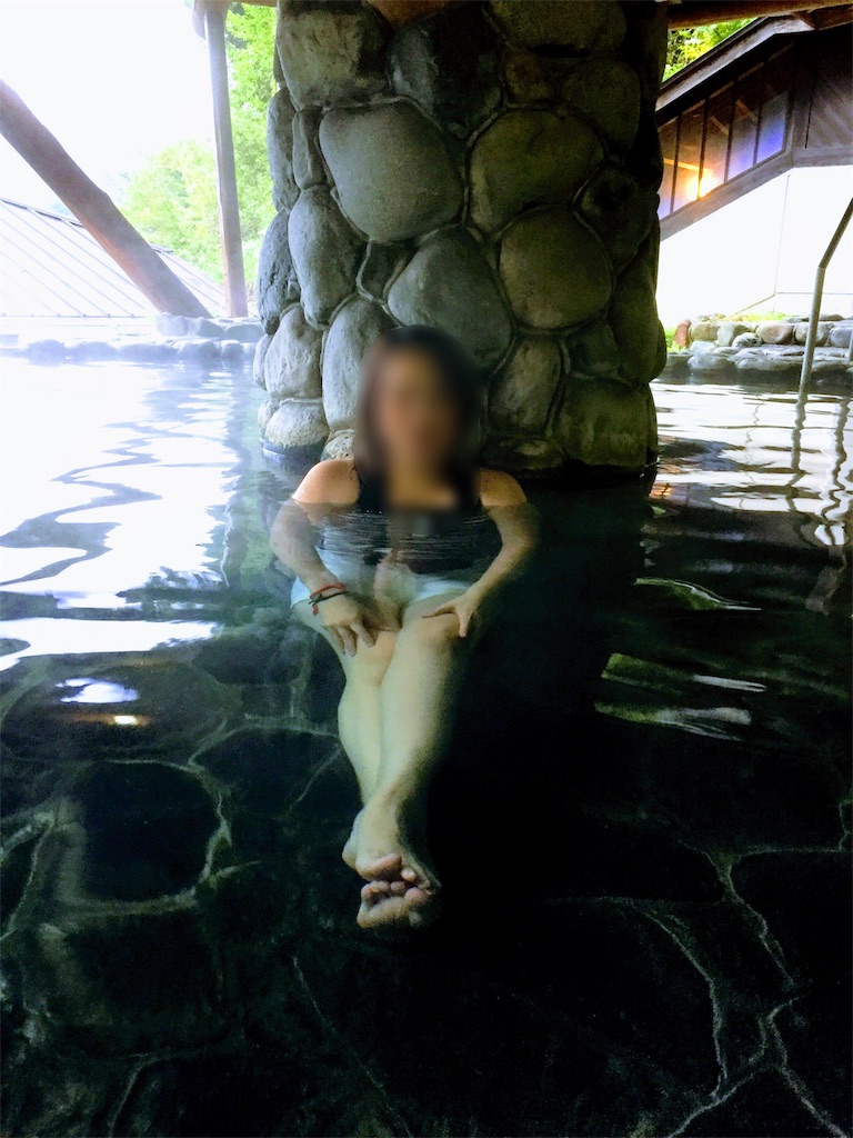 f:id:furo_emon:20190809220804j:image