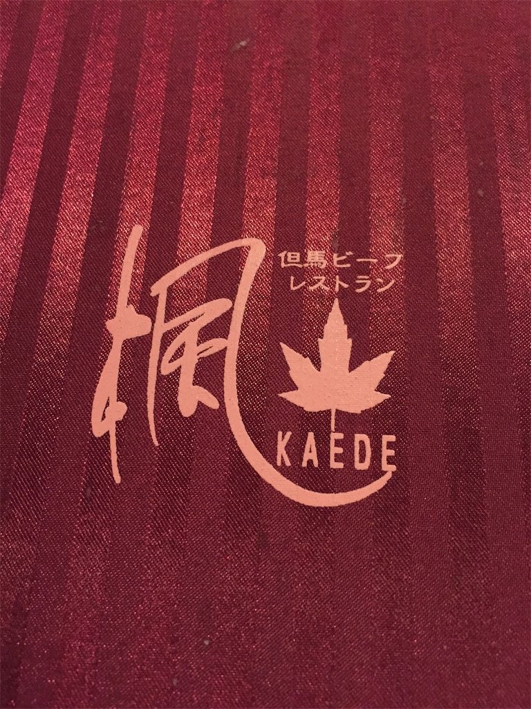 f:id:furo_emon:20190809220942j:image