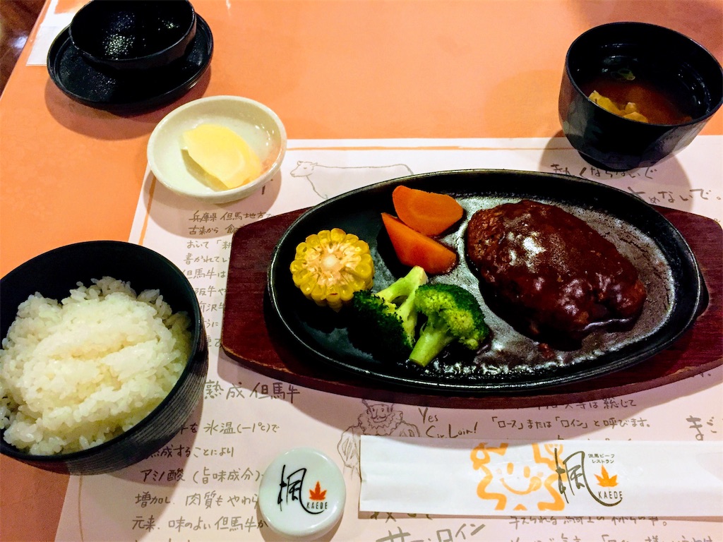f:id:furo_emon:20190809220951j:image