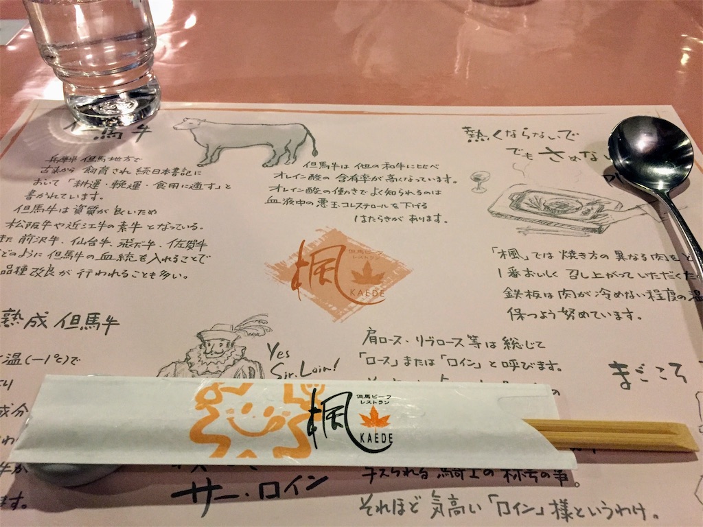 f:id:furo_emon:20190809221009j:image