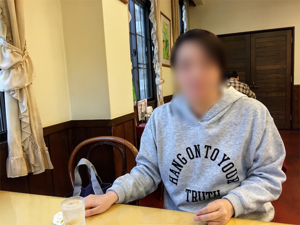 f:id:furo_emon:20190809221356j:image