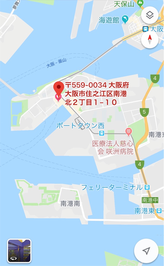 f:id:furo_emon:20190816094359j:image