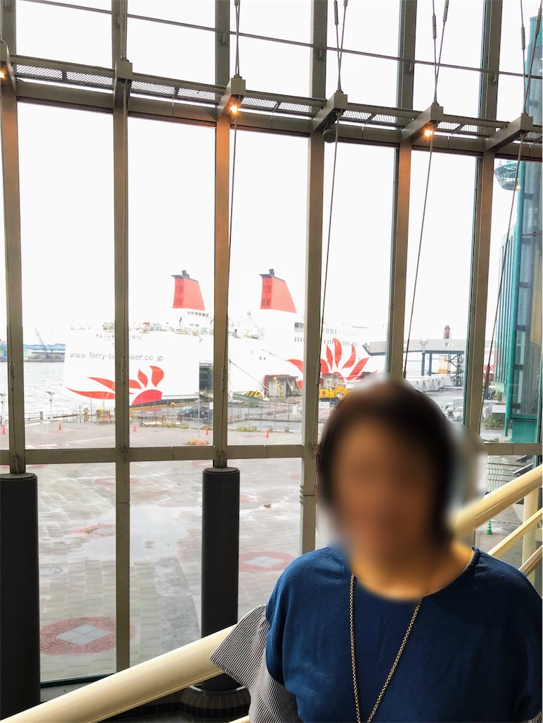 f:id:furo_emon:20190816114736j:image