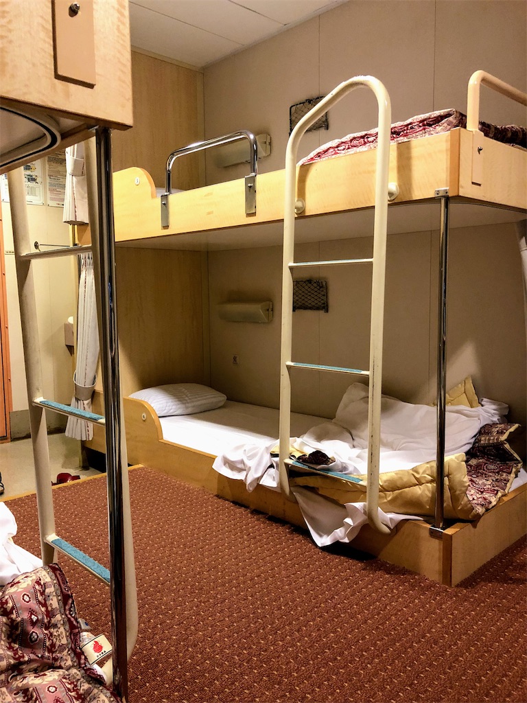 f:id:furo_emon:20190816120516j:image