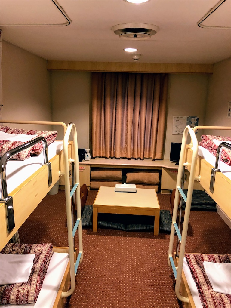 f:id:furo_emon:20190816120520j:image