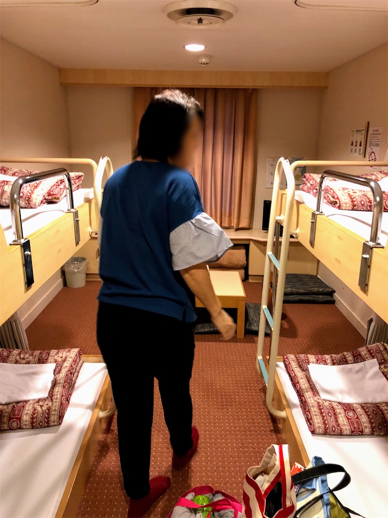 f:id:furo_emon:20190816120530j:image