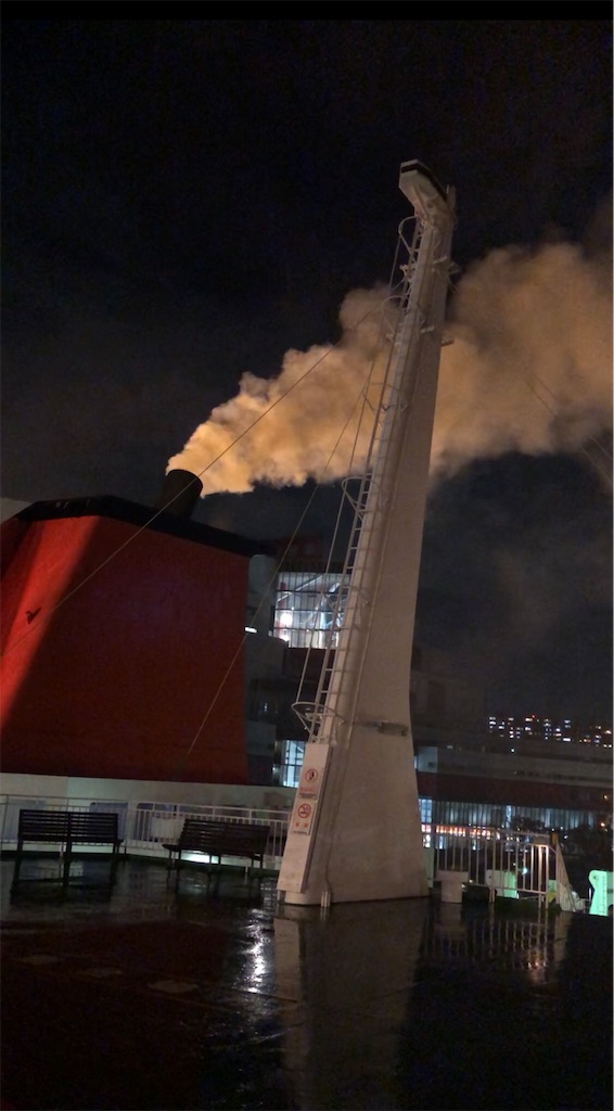 f:id:furo_emon:20190816171255j:image