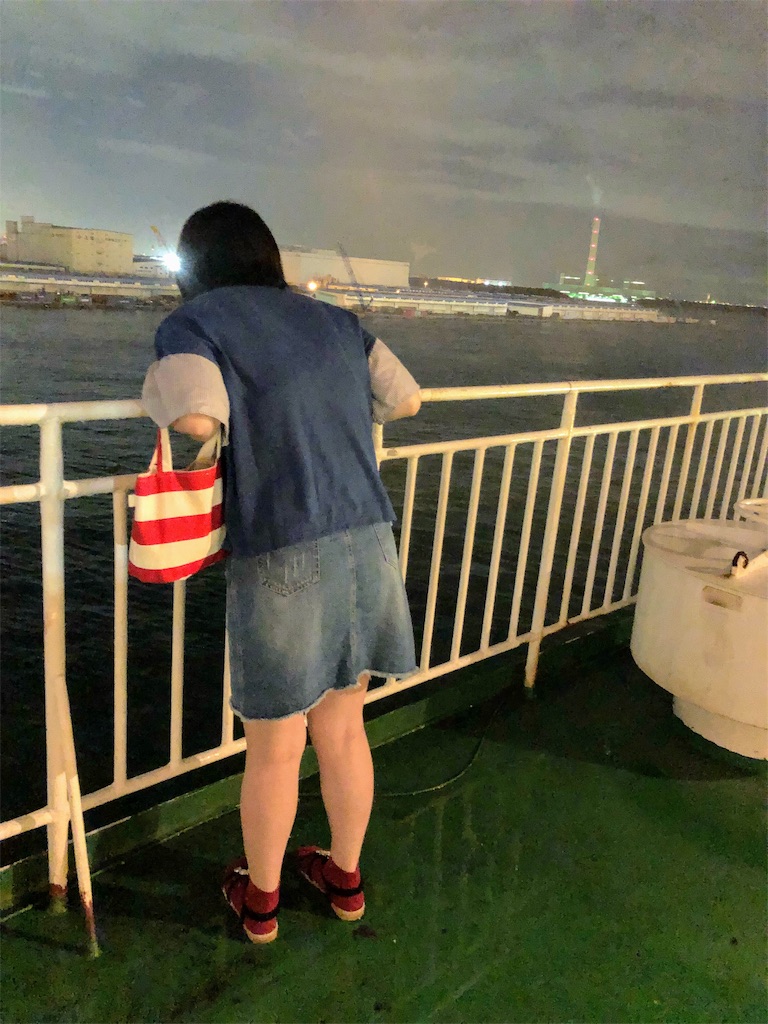 f:id:furo_emon:20190816171258j:image