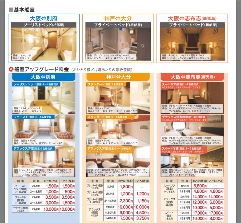 f:id:furo_emon:20190816174836j:image