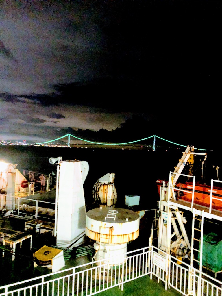 f:id:furo_emon:20190816191911j:image