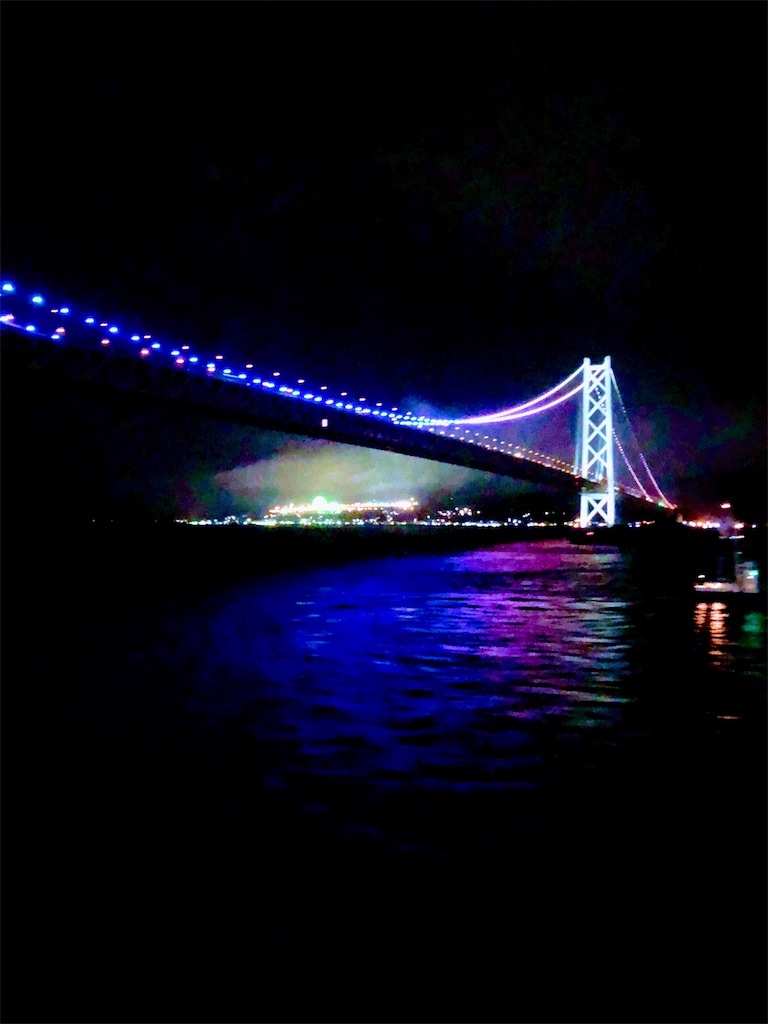 f:id:furo_emon:20190816191914j:image