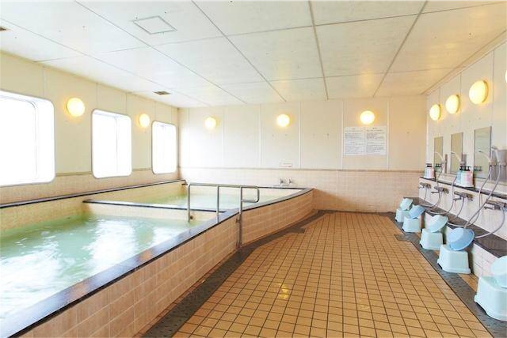 f:id:furo_emon:20190816202733j:image