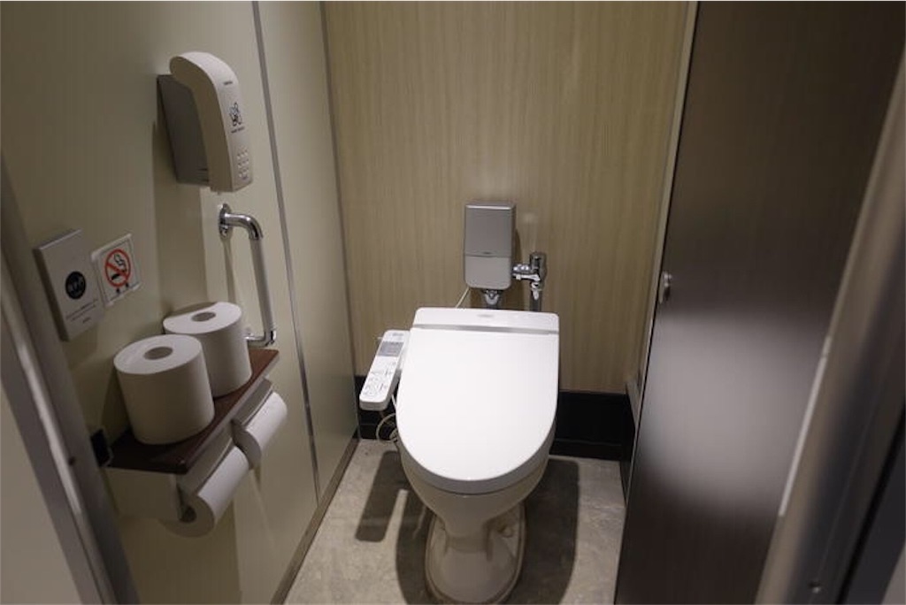 f:id:furo_emon:20190816204109j:image