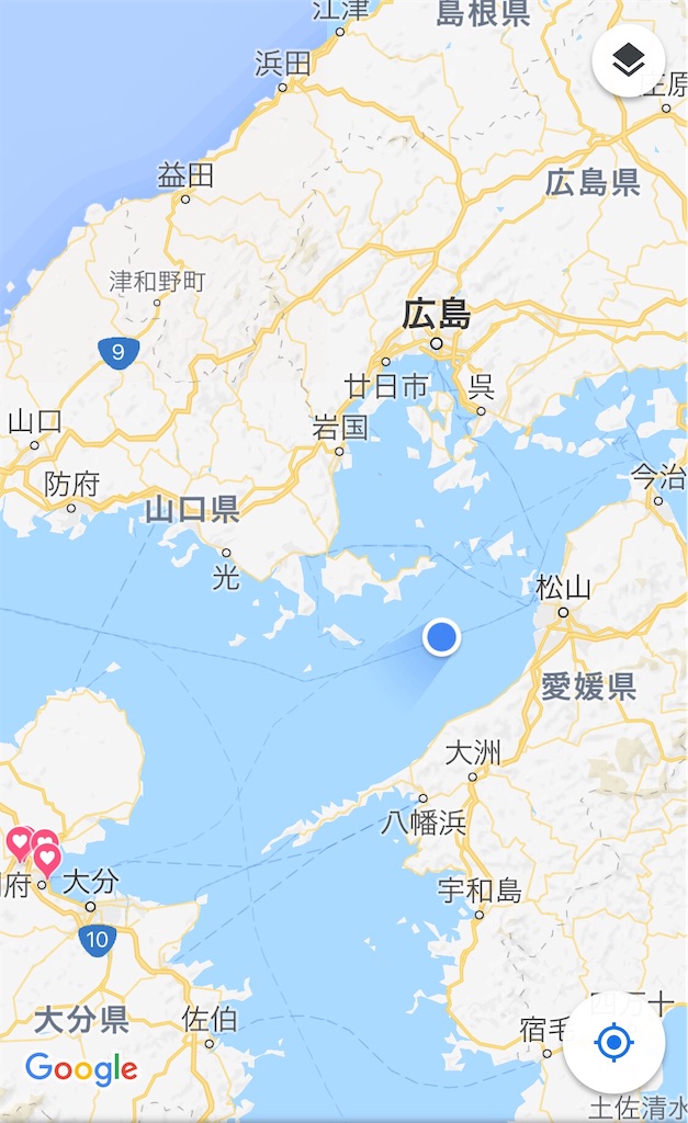 f:id:furo_emon:20190816205708j:image