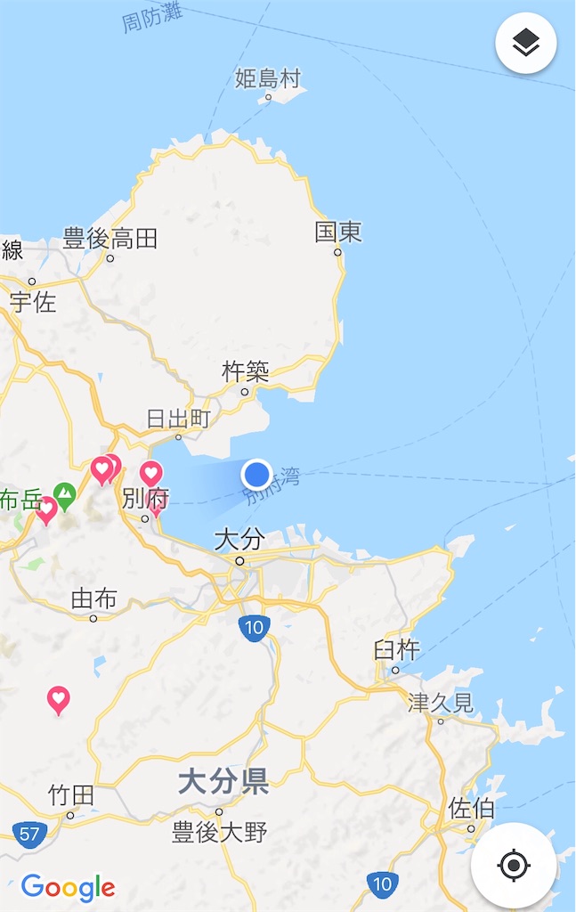 f:id:furo_emon:20190816210339j:image