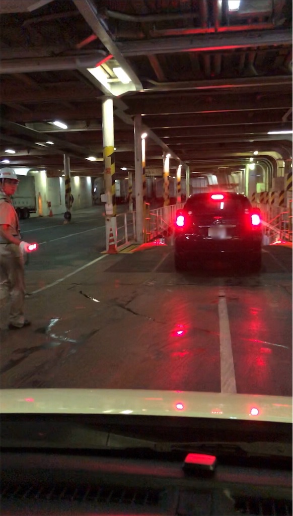 f:id:furo_emon:20190816210906j:image