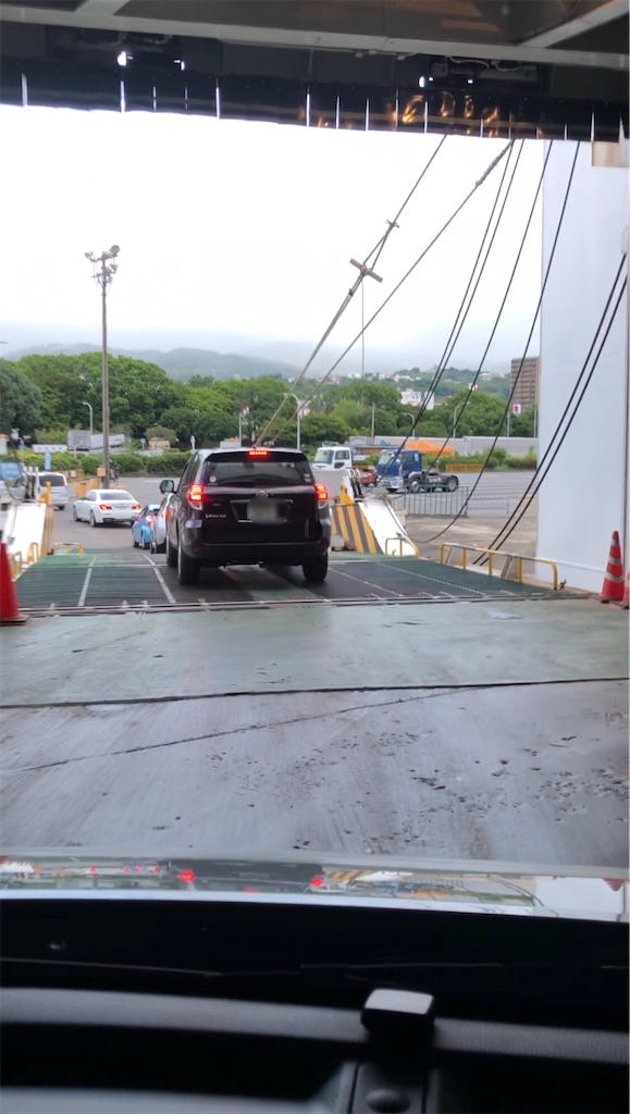 f:id:furo_emon:20190816210910j:image