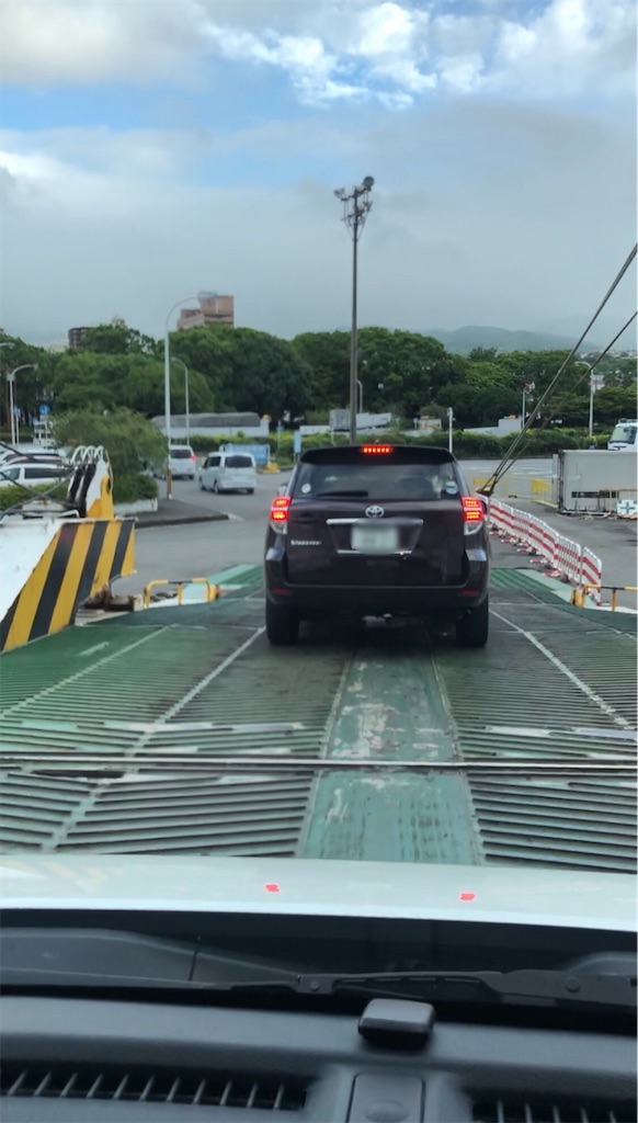 f:id:furo_emon:20190816210914j:image