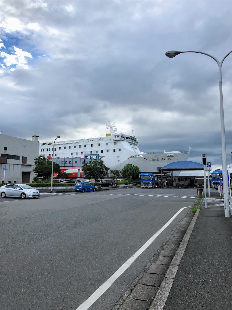 f:id:furo_emon:20190816213014j:image