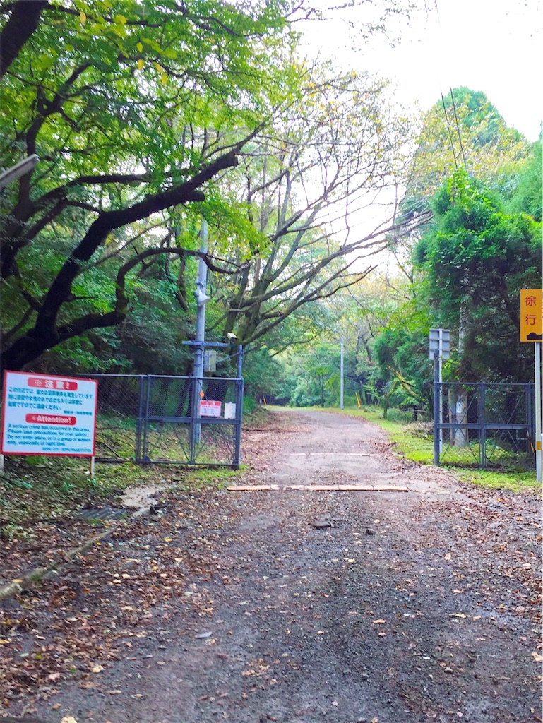 f:id:furo_emon:20190817234315j:image