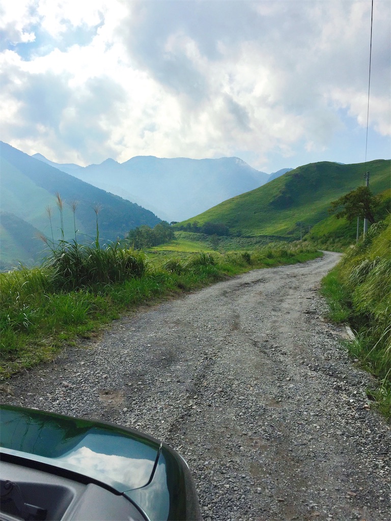 f:id:furo_emon:20190817234320j:image