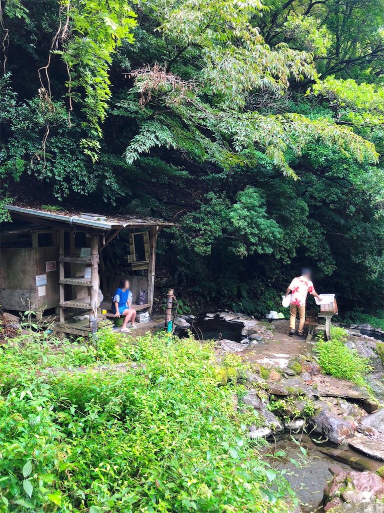 f:id:furo_emon:20190817235136j:image