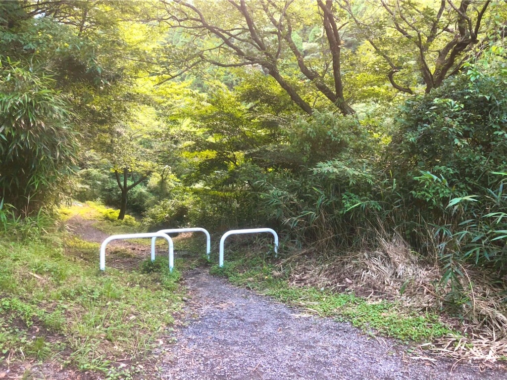 f:id:furo_emon:20190817235140j:image