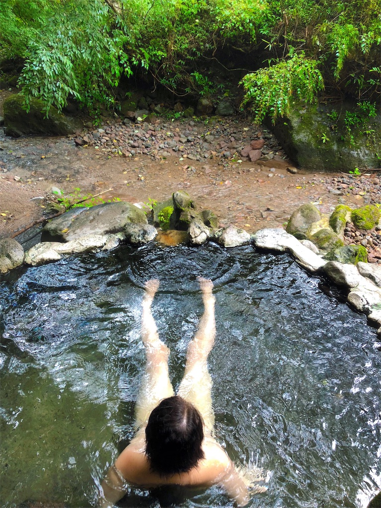 f:id:furo_emon:20190818005245j:image