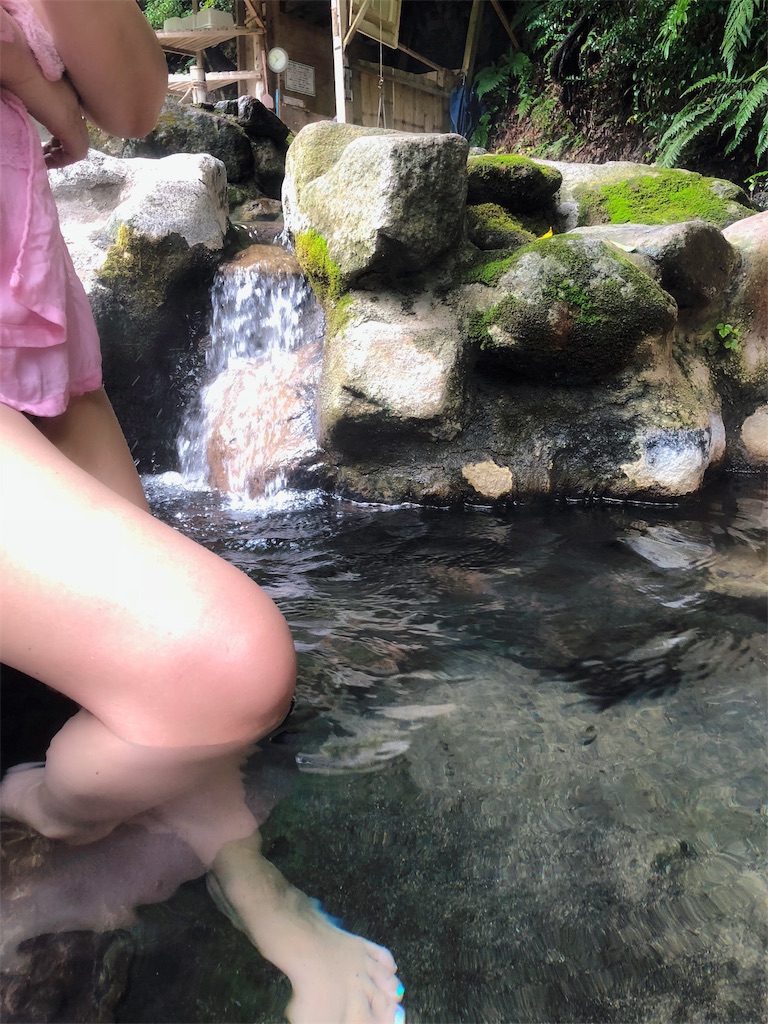 f:id:furo_emon:20190818005303j:image