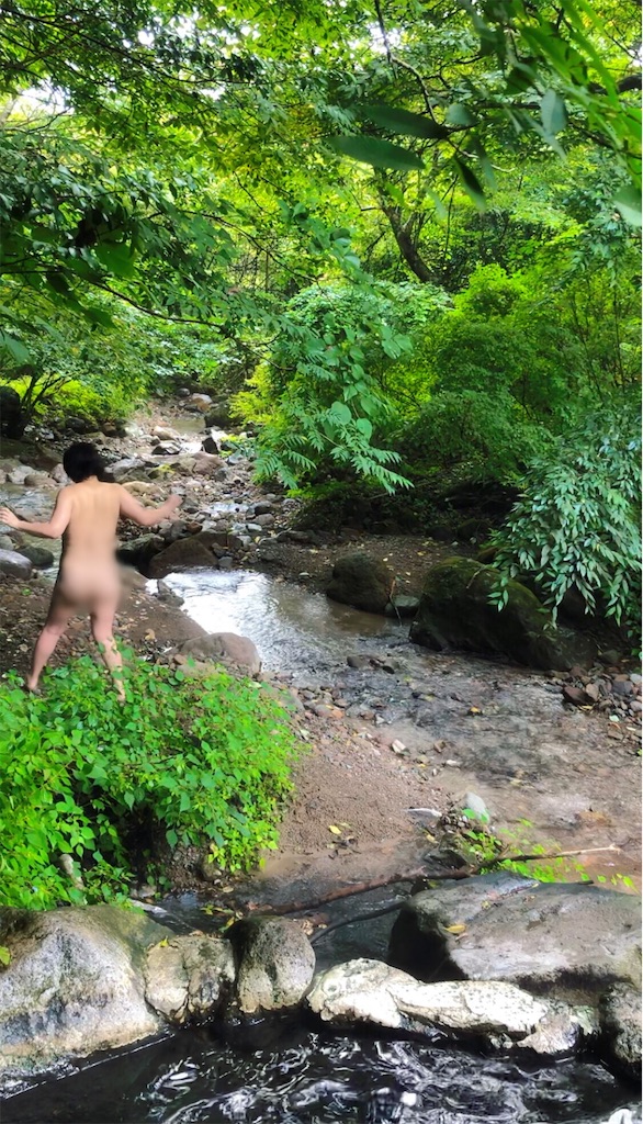 f:id:furo_emon:20190818005318j:image