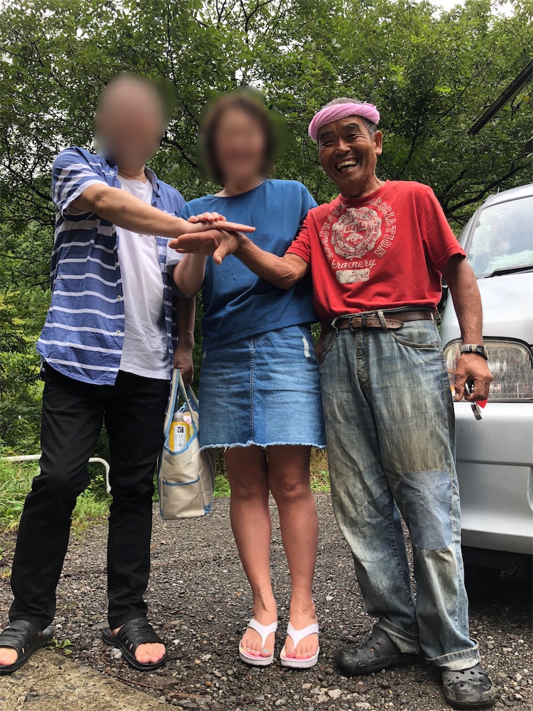 f:id:furo_emon:20190818071104j:image