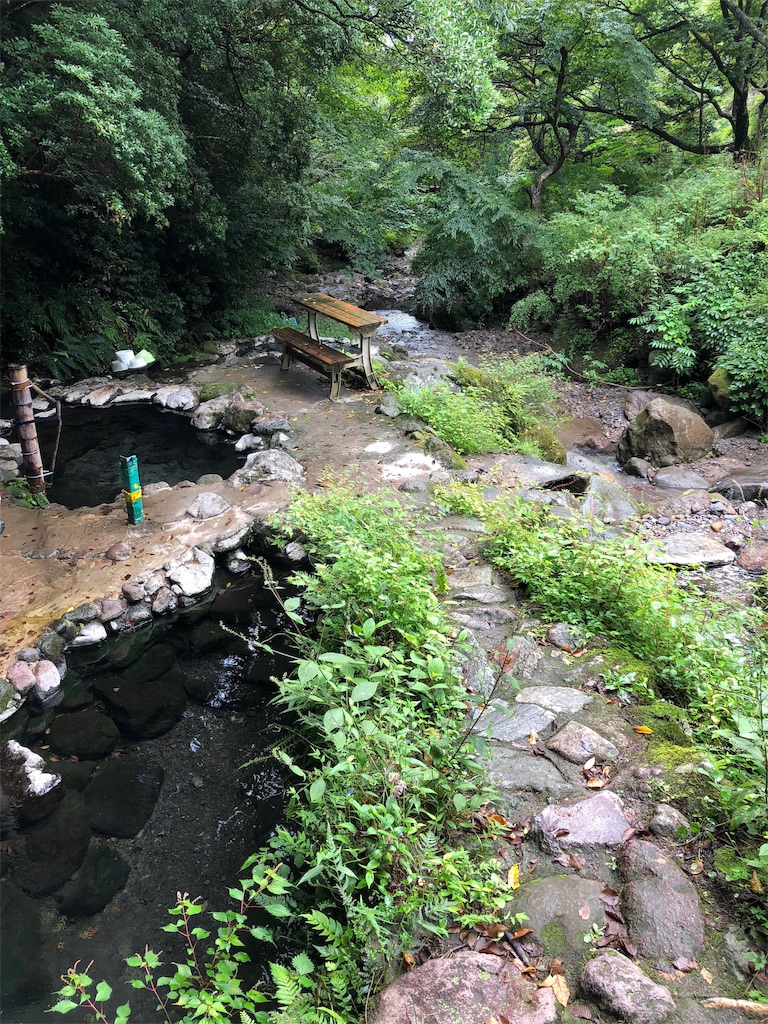 f:id:furo_emon:20190818074811j:image