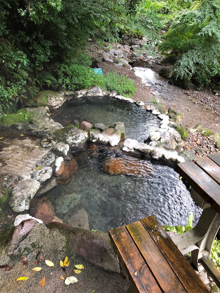 f:id:furo_emon:20190818074814j:image